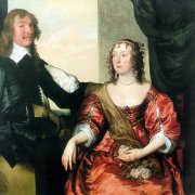 Rubens and his 	Century