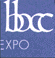 logo del Salone dei Beni e delle Attività Culturali di Venezia