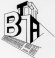 logo del BTA - Bollettino Telematico dell'Arte
