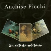 Anchise Picchi