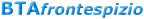 BTAfrontespizio