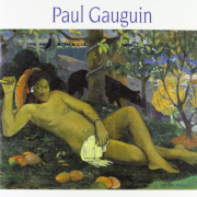 Anna Maria Damigella