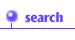 www.bta.it Search
