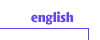 english soon available