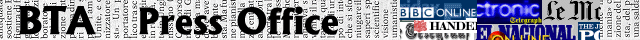 Press Office