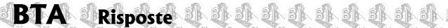 Risposte